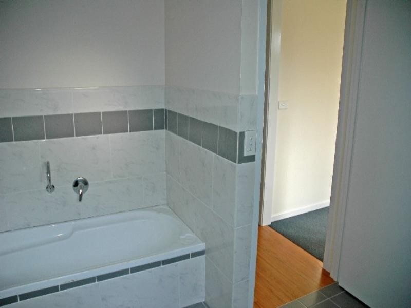 72A Bellbird Drive, Malua Bay NSW 2536