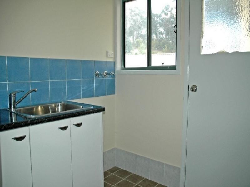 72A Bellbird Drive, Malua Bay NSW 2536