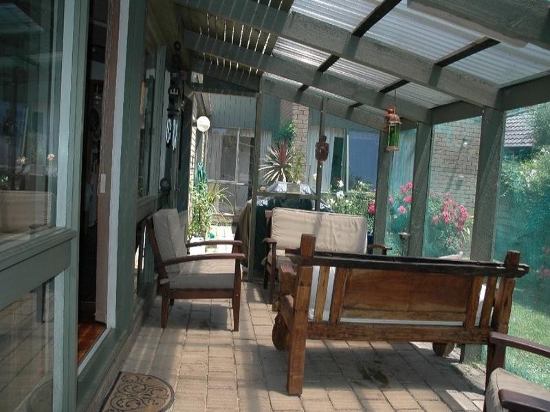 5 Newth Place, Batemans Bay NSW 2536