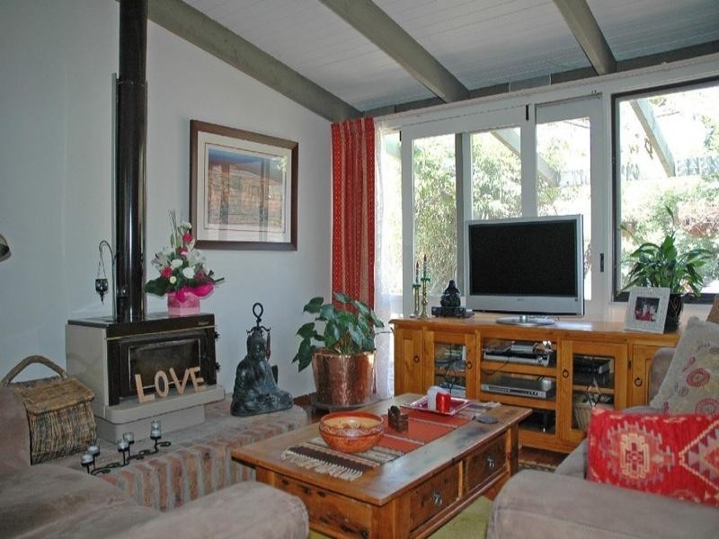 5 Newth Place, Batemans Bay NSW 2536