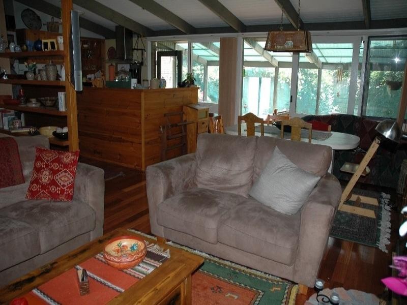 5 Newth Place, Batemans Bay NSW 2536