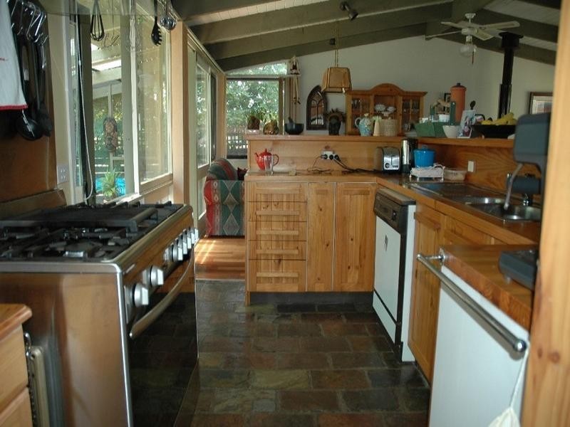 5 Newth Place, Batemans Bay NSW 2536