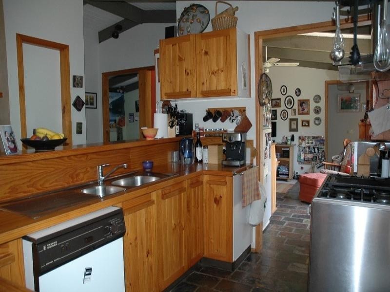 5 Newth Place, Batemans Bay NSW 2536