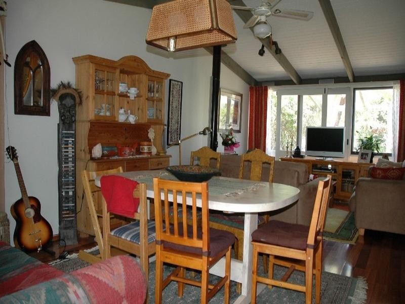 5 Newth Place, Batemans Bay NSW 2536