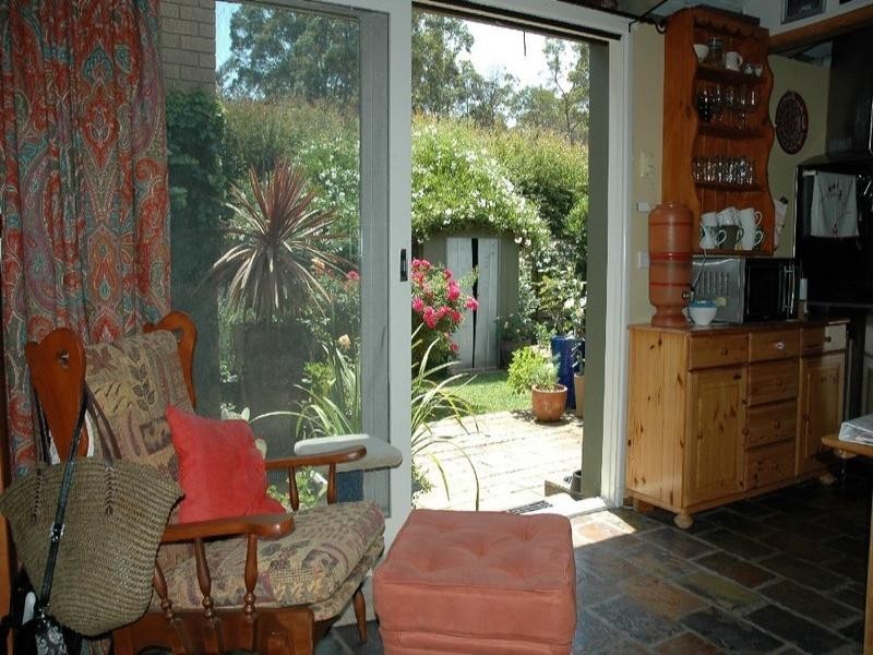 5 Newth Place, Batemans Bay NSW 2536