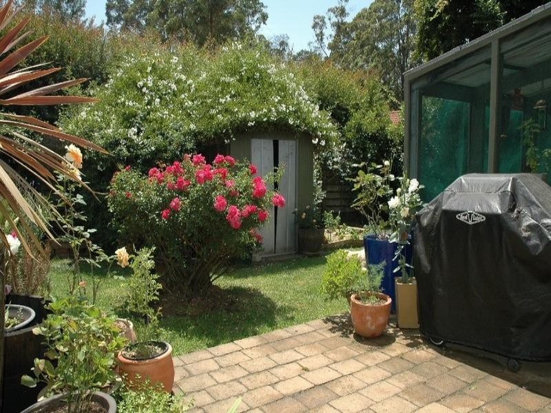 5 Newth Place, Batemans Bay NSW 2536