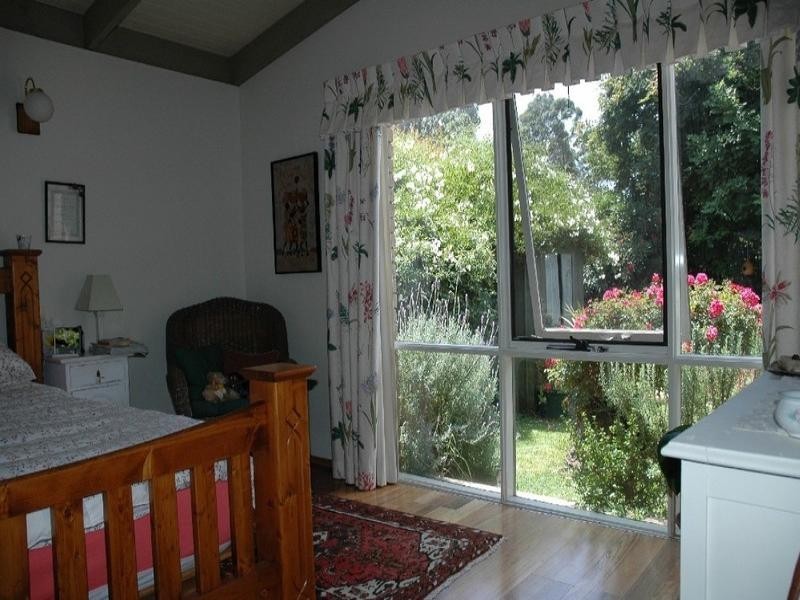 5 Newth Place, Batemans Bay NSW 2536