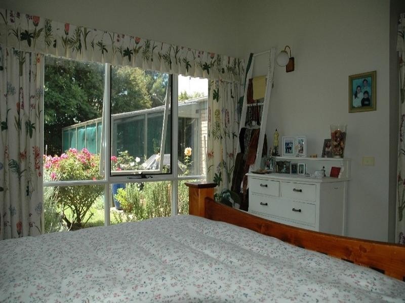 5 Newth Place, Batemans Bay NSW 2536