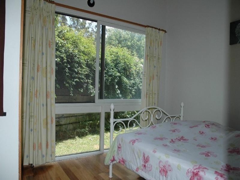 5 Newth Place, Batemans Bay NSW 2536