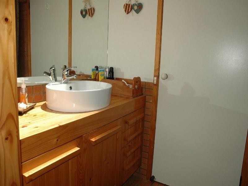 5 Newth Place, Batemans Bay NSW 2536