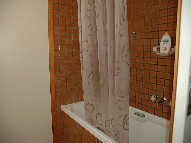 5 Newth Place, Batemans Bay NSW 2536