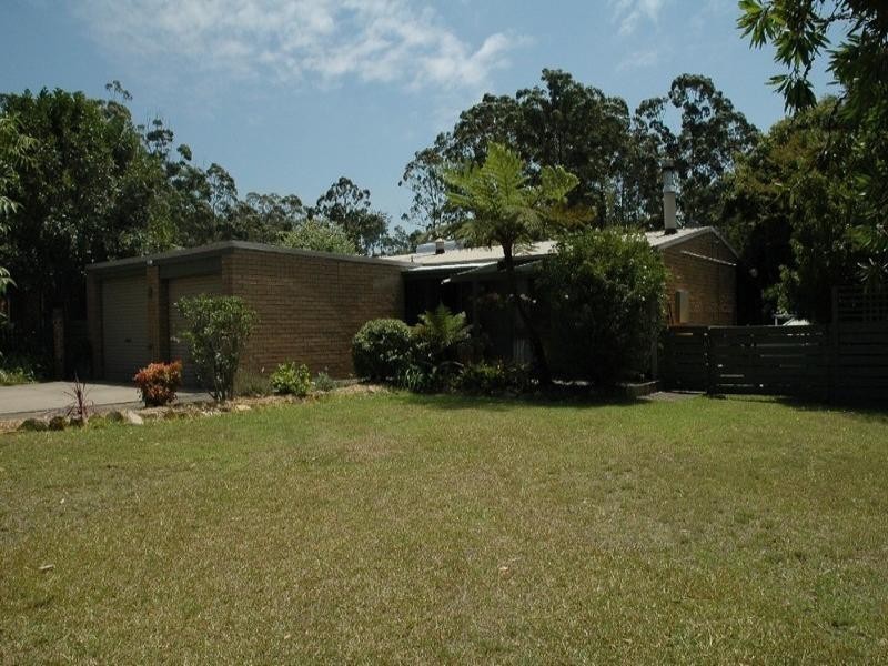 5 Newth Place, Batemans Bay NSW 2536