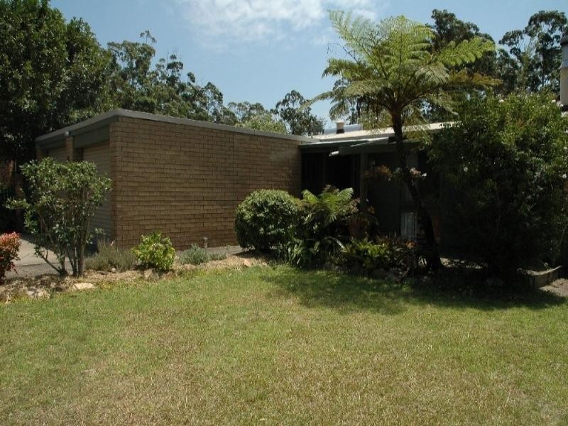 5 Newth Place, Batemans Bay NSW 2536