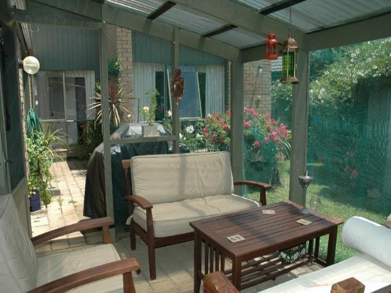 5 Newth Place, Batemans Bay NSW 2536