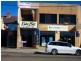 11 Clyde Street, Batemans Bay NSW 2536