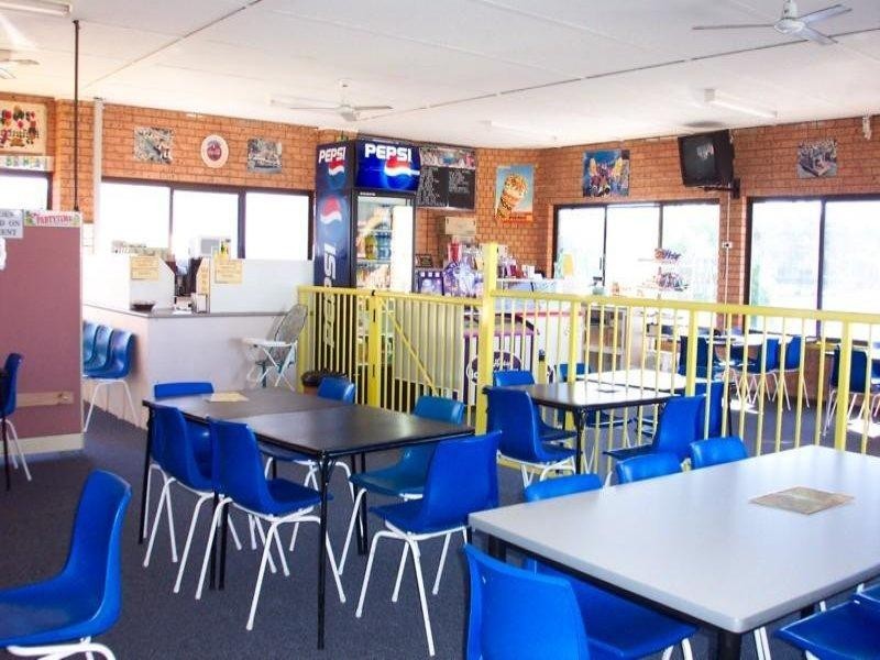 11 Clyde Street, Batemans Bay NSW 2536