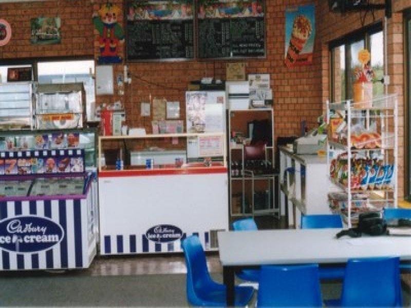11 Clyde Street, Batemans Bay NSW 2536