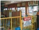 11 Clyde Street, Batemans Bay NSW 2536