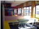 11 Clyde Street, Batemans Bay NSW 2536