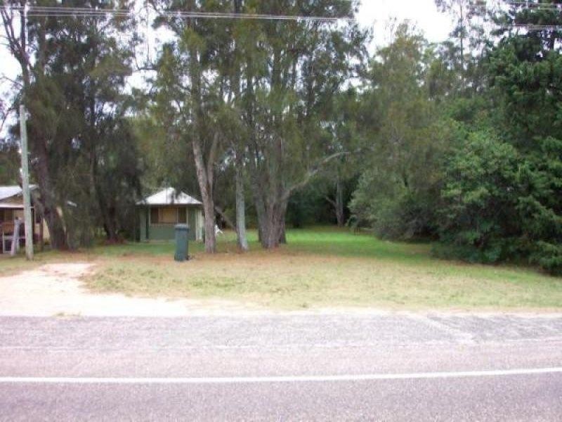 32 Grant Street, Broulee NSW 2537