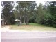 32 Grant Street, Broulee NSW 2537