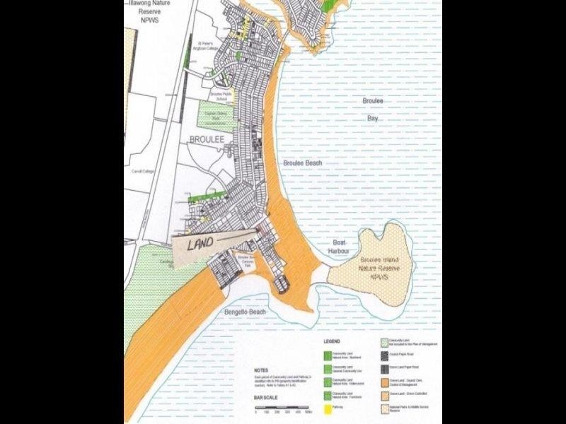 32 Grant Street, Broulee NSW 2537