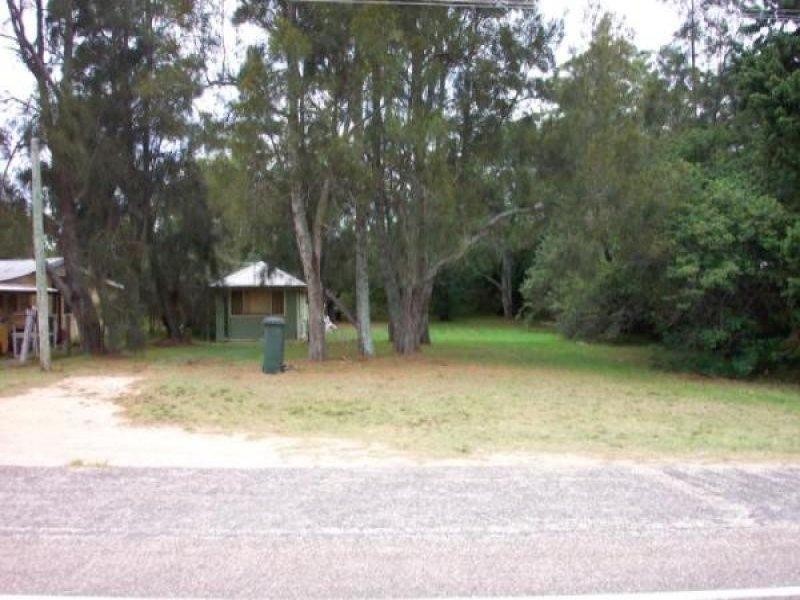 32 Grant Street, Broulee NSW 2537