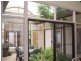 43 Clarke Street, Broulee NSW 2537