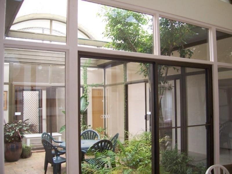 43 Clarke Street, Broulee NSW 2537