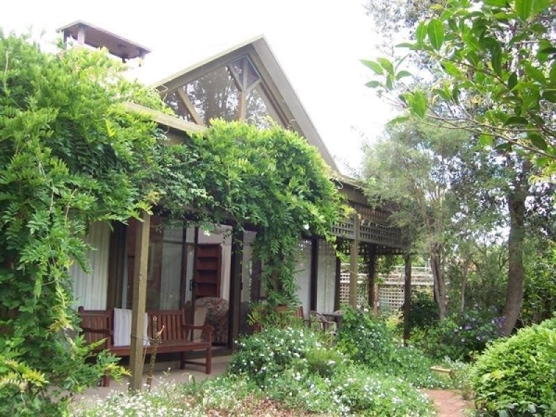 43 Clarke Street, Broulee NSW 2537