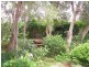 43 Clarke Street, Broulee NSW 2537