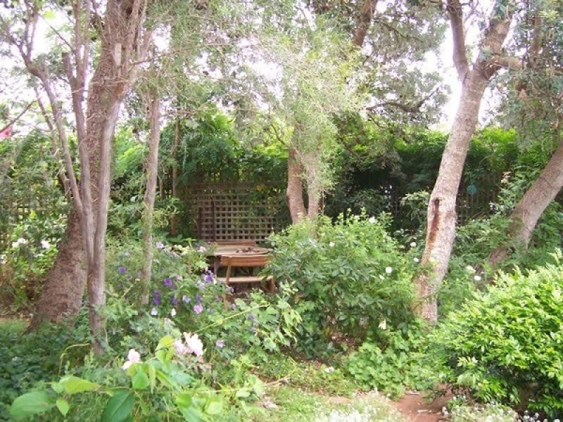 43 Clarke Street, Broulee NSW 2537