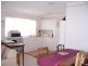 43 Clarke Street, Broulee NSW 2537