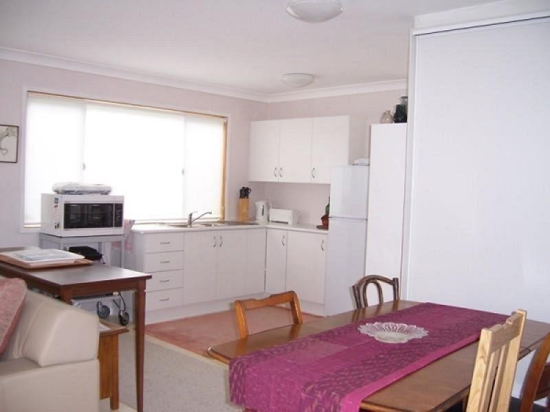 43 Clarke Street, Broulee NSW 2537