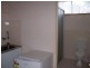 43 Clarke Street, Broulee NSW 2537
