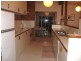 43 Clarke Street, Broulee NSW 2537