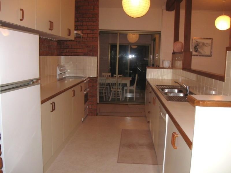 43 Clarke Street, Broulee NSW 2537