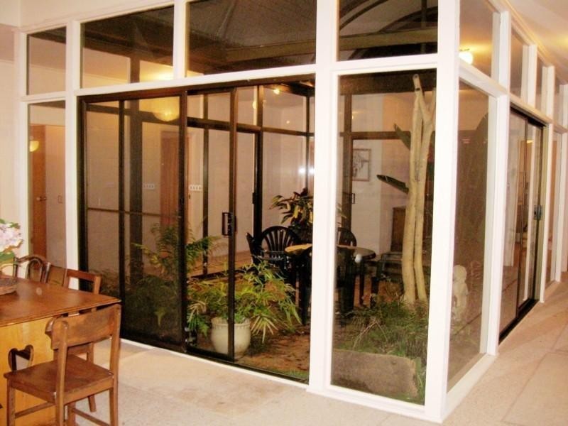 43 Clarke Street, Broulee NSW 2537