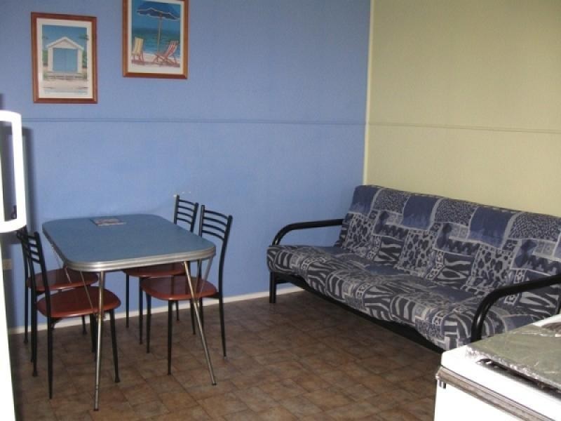 6 Clarke Street, Broulee NSW 2537