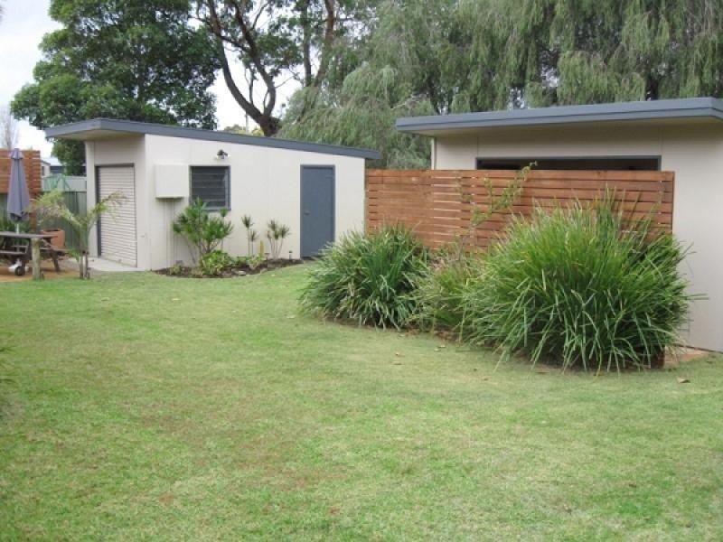 6 Clarke Street, Broulee NSW 2537