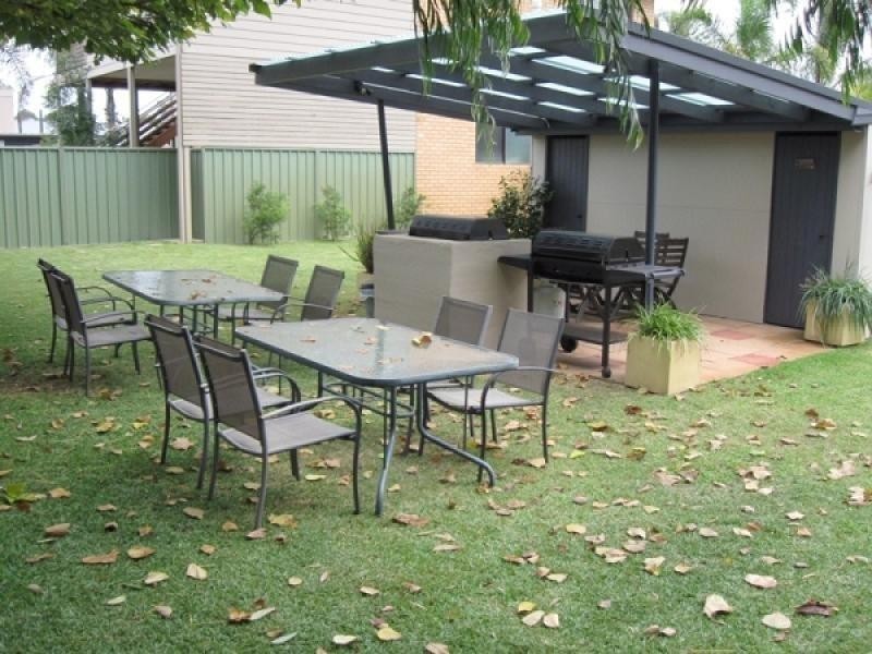 6 Clarke Street, Broulee NSW 2537