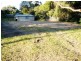 102 Elizabeth Drive, Broulee NSW 2537