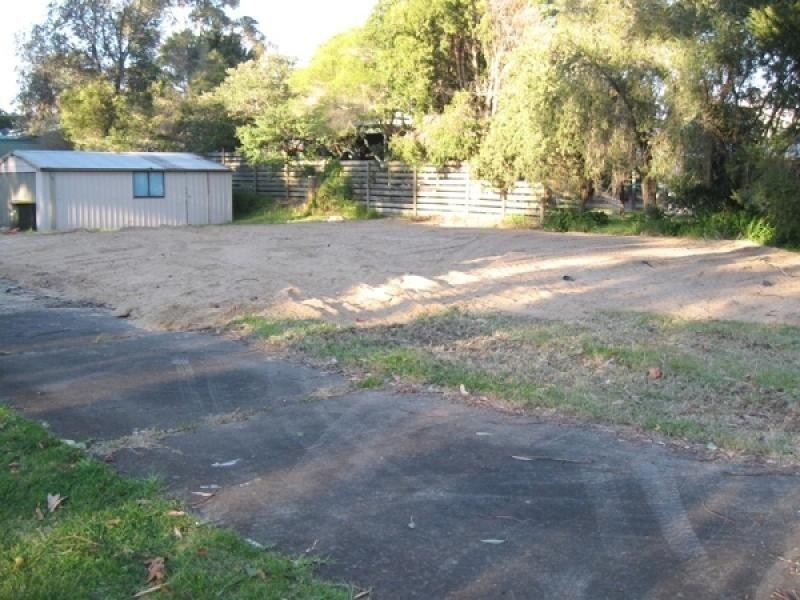 102 Elizabeth Drive, Broulee NSW 2537