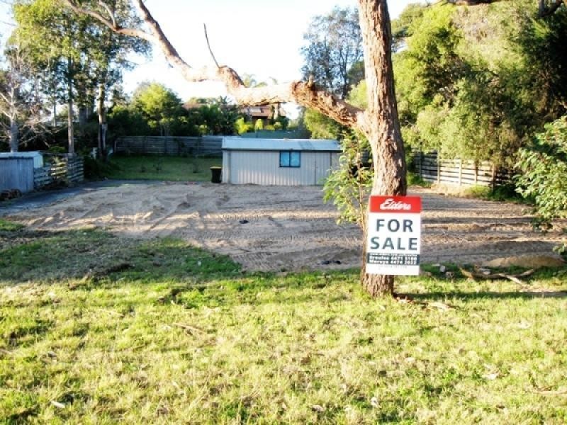 102 Elizabeth Drive, Broulee NSW 2537