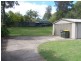 102 Elizabeth Drive, Broulee NSW 2537