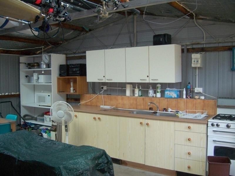 102 Elizabeth Drive, Broulee NSW 2537