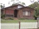 48 Grant Street, Broulee NSW 2537