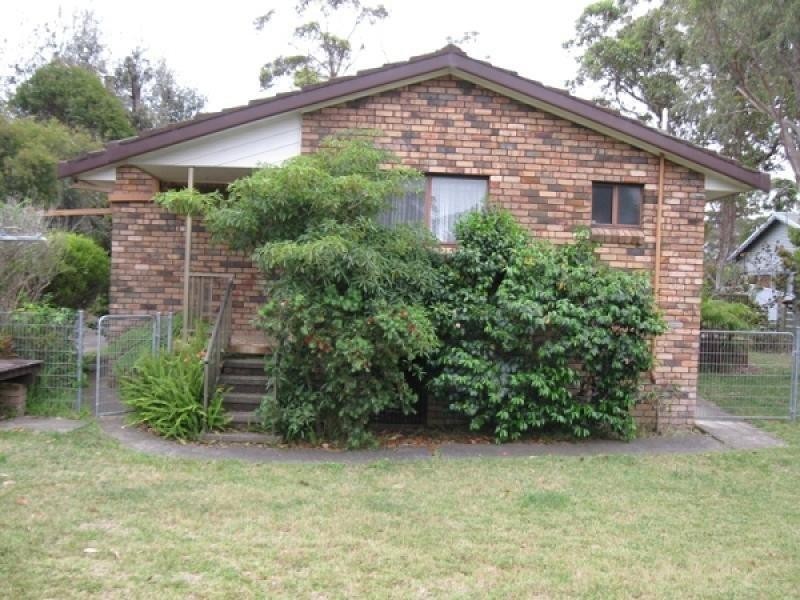 48 Grant Street, Broulee NSW 2537