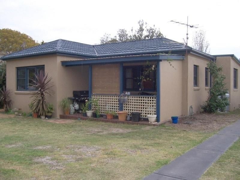 98A Smith Street, Broulee NSW 2537