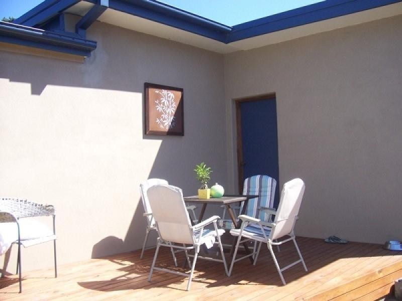 98A Smith Street, Broulee NSW 2537